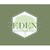 Eden Accounting logo
