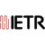 IETR - Institut d'Electronique et des Technologies du numéRique - UMR CNRS 6164 logo