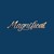 Magnificat logo