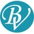BVishal Oil and Energy Ltd. (BVOEL) logo