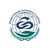 Global Climate Innovation Coalition logo
