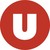 Unishippers - 2 Fourteen Corporation logo