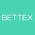 BETTEX logo