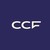 CCF Banque logo