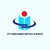 PT. SRIKANDI MITRA KARYA logo