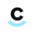 Central Restaurant Products logo