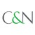 C&N logo