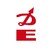 Denpasar Electronic logo
