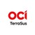 OCI TerraSus logo