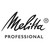 Melitta Professional Coffee Solutions logo
