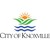 City of Knoxville logo