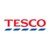 TESCO STORES SR, a. s. logo