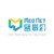 醫聯網 logo