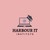 Harbour IT Institute logo