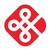 Kunkwan International Mandarin Training Centre logo