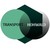 Transport Hohwald logo