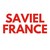 Saviel France - AGROMOUSQUETAIRES logo