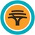 FNB Lesotho logo