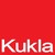 Robert Kukla GmbH logo