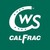 Calfrac Well Services logo