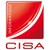 CISA Informatique logo