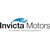 Invicta Motors logo