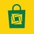 Shubham K-Mart Pvt Ltd logo