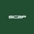 Sc2p sciage logo