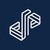 Strongpoint Partners logo
