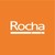 ROCHA Terminais Portuários e Logística logo