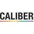 Caliber logo