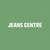 Jeans Centre logo