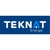 TEKNAT Energie logo