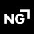 Northrop Grumman Australia logo