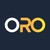 ORO Labs logo