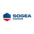 Sogea Caroni - VINCI Construction France logo