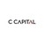 C Capital logo