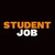Fresh Graduate Students Group for Intern logo