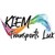 Kiem Transports Lux logo