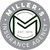 Miller's Insurance Agency, Inc. logo