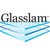 Glasslam logo