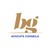 BG Avocats Conseils logo