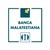 Banca Malatestiana logo