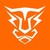 Tiger Electric logo