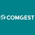 COMGEST logo