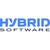 Hybrid Software logo