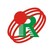 PT. Selago Makmur Plantation logo