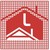 LNA INFRAPROJECTS PVT. LTD. logo