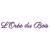 L'Orée du Bois logo