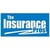 The Insurance Pros, Inc. logo